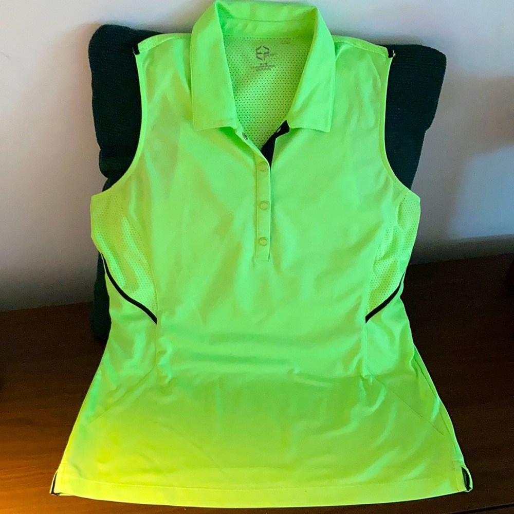 EP s/l racer top